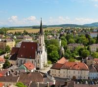 Melk